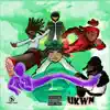 UkWN - The Ukwn Tape