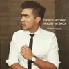 Joseph Vincent - There's Nothing Holdin' Me Back - Single